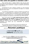 CCS-Sahorre-20250409.jpg